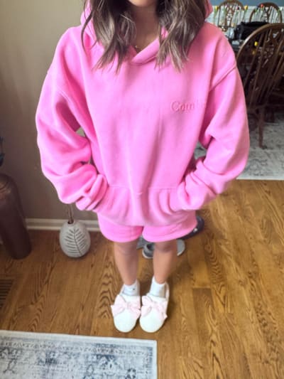 Ava