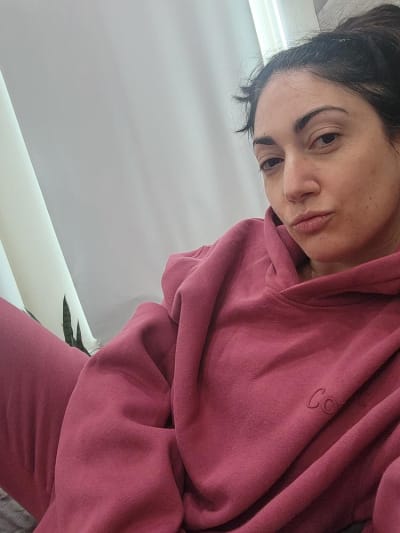 Melissa