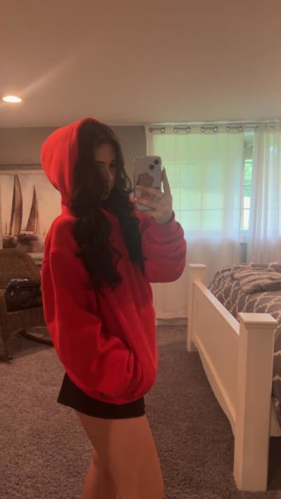 Gabriella
