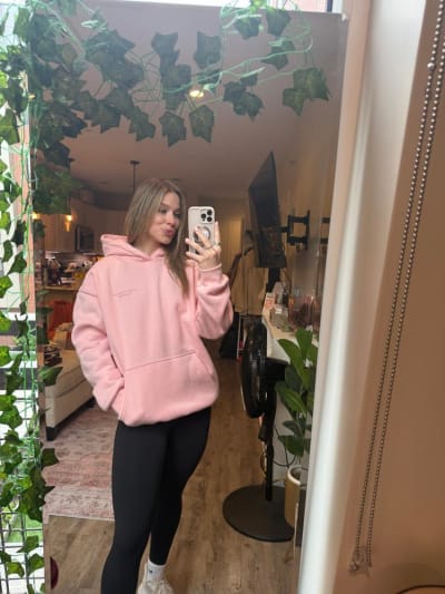 Allie