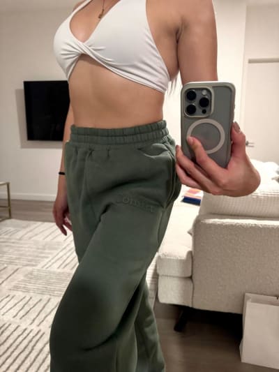 Angela