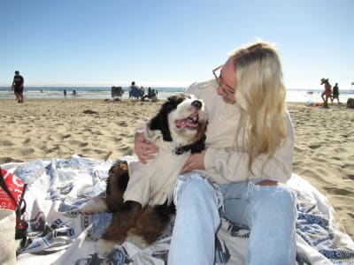 Hailey & Benson