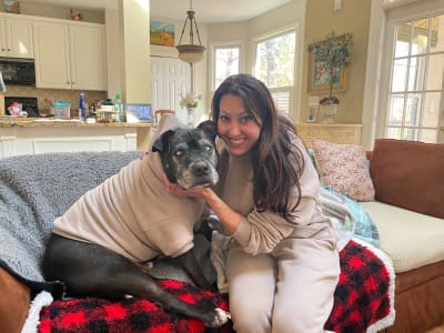 Kimberly kantor