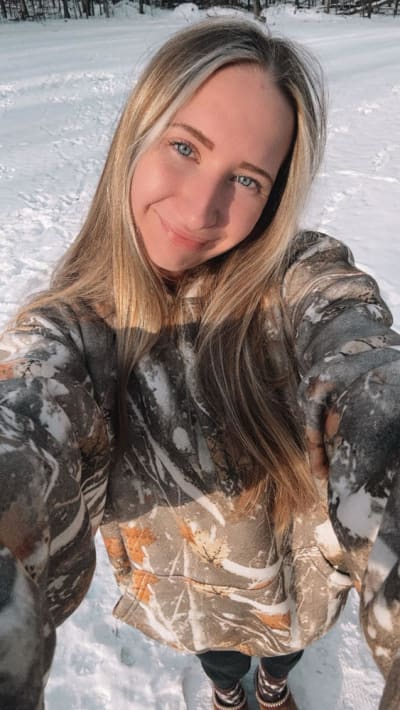 Brynn