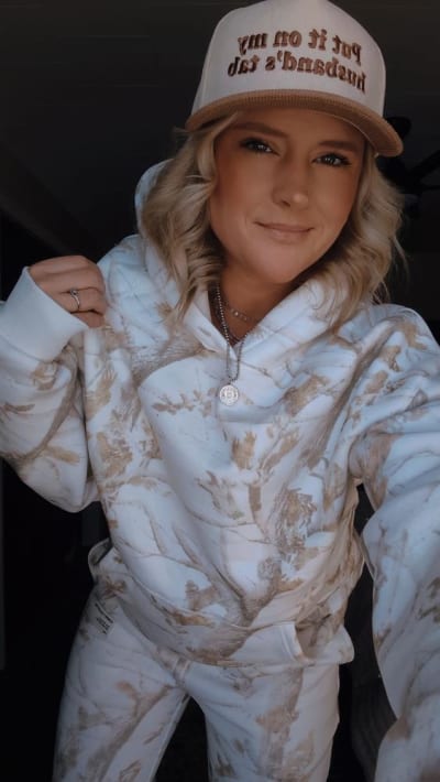 Katie Boyd