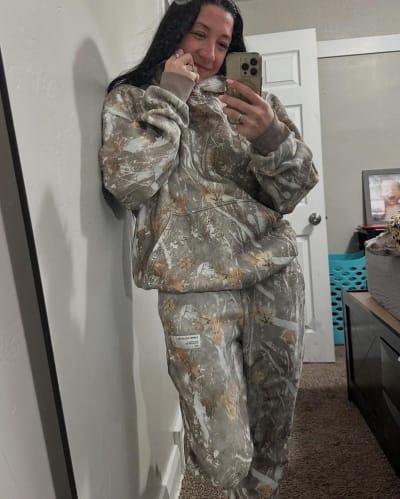 Micayla Waddoups