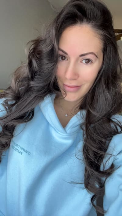 Angela
