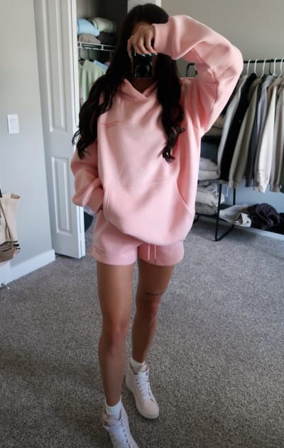 Jordyn Gunderson