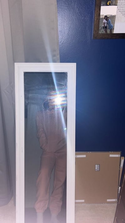 McKenzie