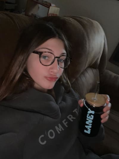 Delaney