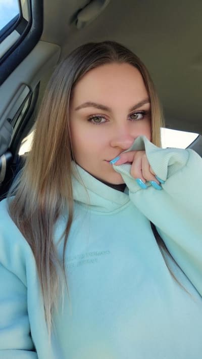Tiffany Kimm