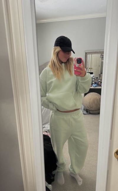 Emmie
