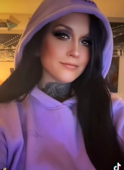 Lea Isabella Bates