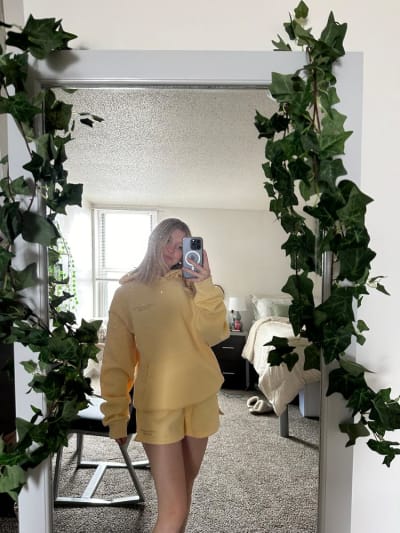 Jozlyn Jones