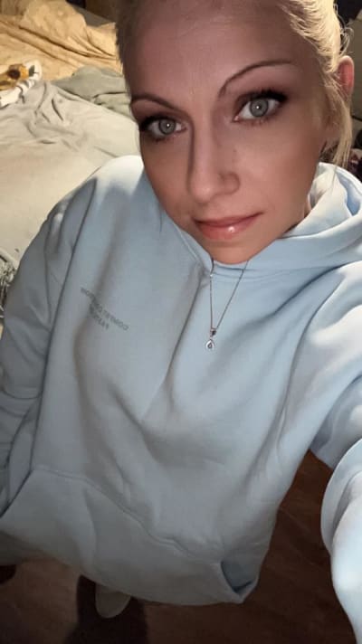 Kati O’Neil