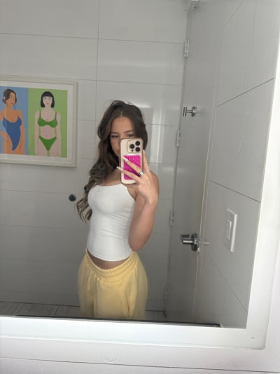 Nikol