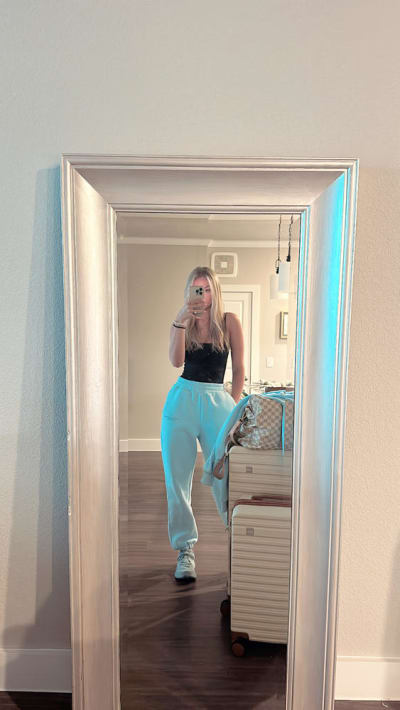 Sabrina