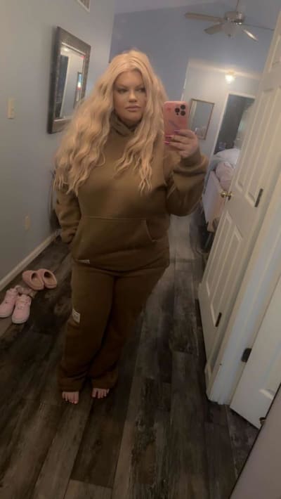 Amber