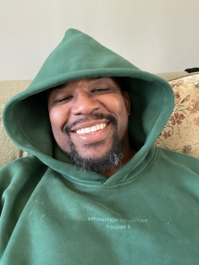 Roqushaun