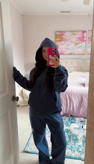 Ava
