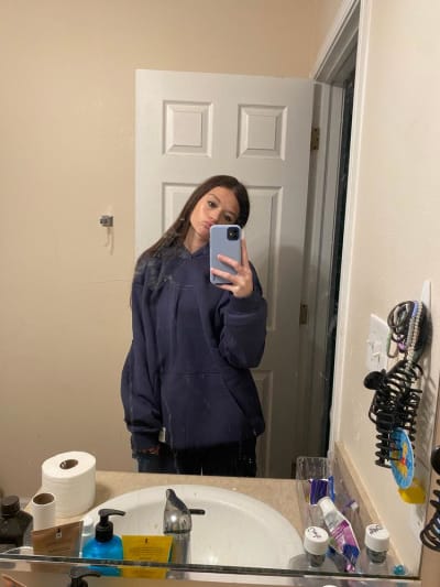 madison
