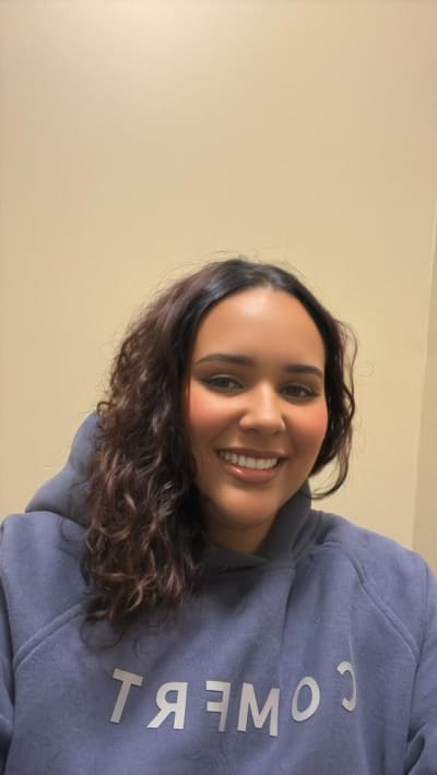 Genny Acosta