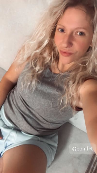 AlexB