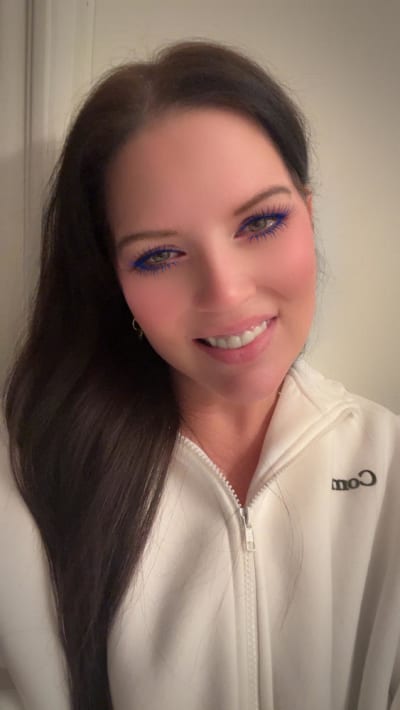 Tina Sperandeo