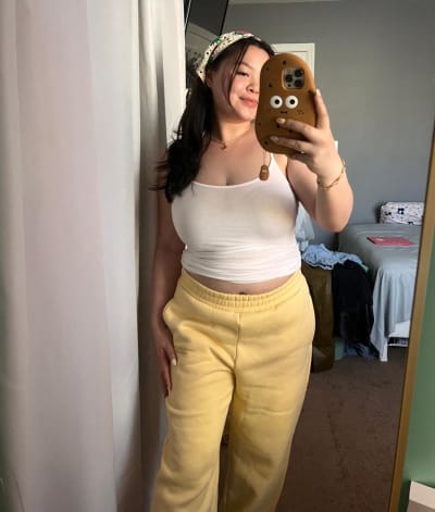 Ngoc Tran