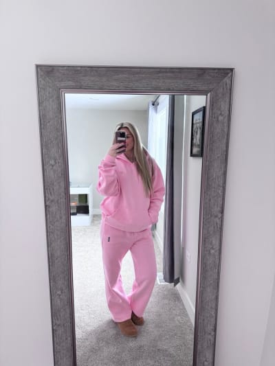 Kaylee P