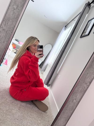 Kaylee P