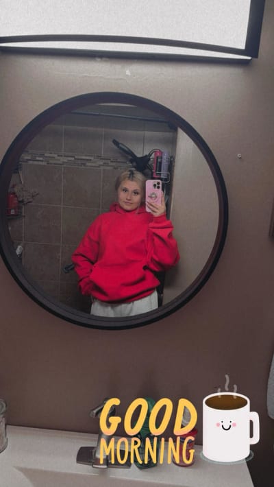 Kailey