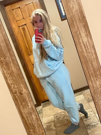 Kayla