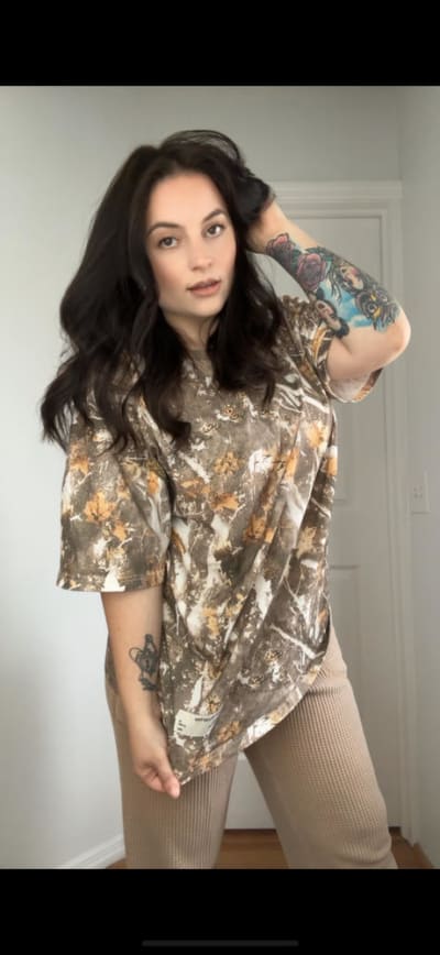 Deena