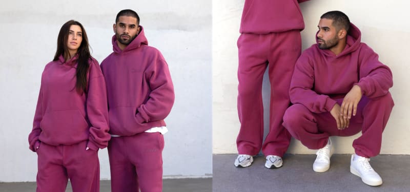 The Spring Sale is Here